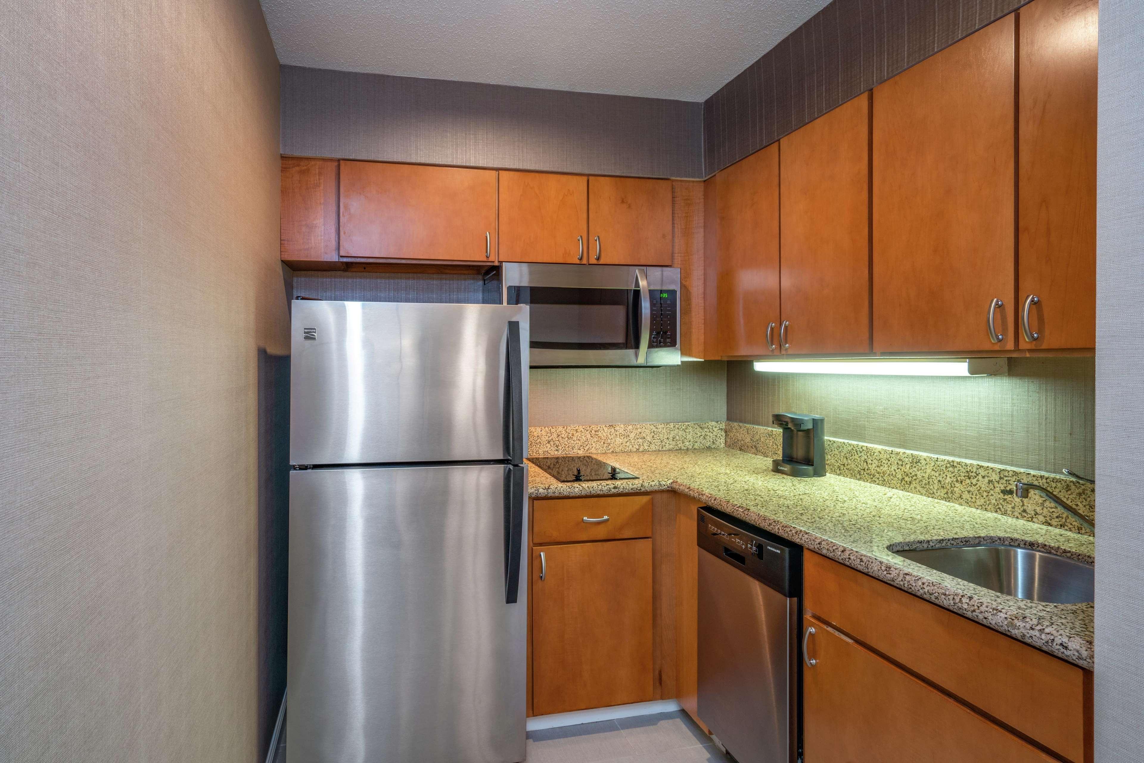 Homewood Suites Lafayette Exterior foto